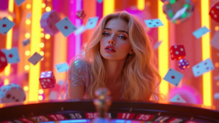 Windice Casino Live Betting