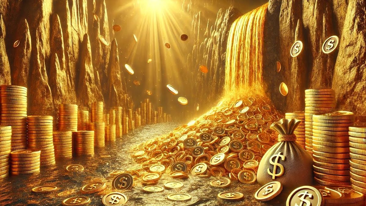 Windice Casino Welcome Bonus