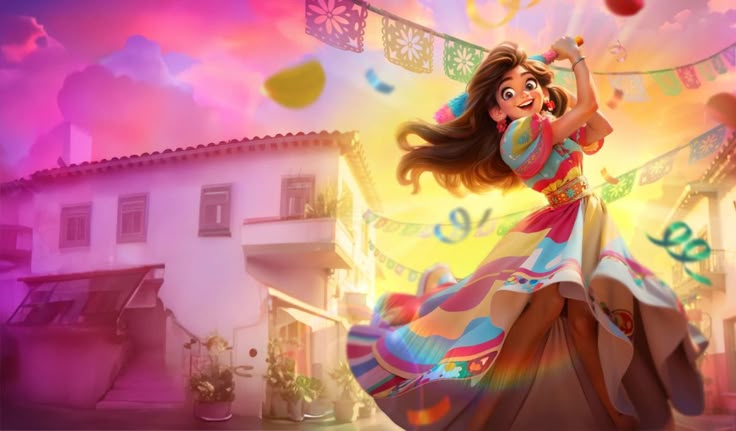 Windice Casino Live Casino