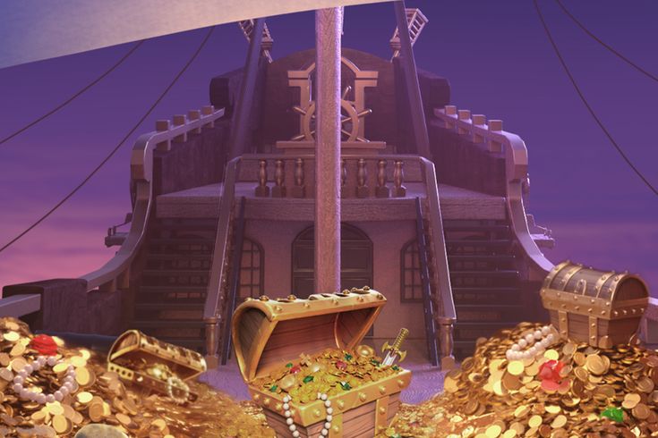 Windice Casino Welcome Bonus